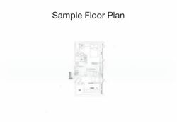Woods Square (D25), Office #594032531